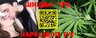 альфа пвп VHQ Нарткала